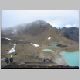 Tongariro Crossing 077.jpg